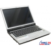 Samsung Q35 <NP-Q35C007> T5500(1.66)/512/80(5400)/DVD-Multi/WiFi/Bluetooth/WinXP/12.1"WXGA/1.88 кг