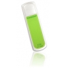 Transcend <TS4GJFV60> JetFlash V60 USB2.0 Flash Drive 4Gb (RTL)