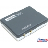SB Terratec Aureon 5.1 USB MKII (RTL) EXT, SPDIF Optical In/Out