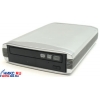 DVD±R/RW & CDRW TEAC DV-W516GC/D-PUK EXT USB2.0 (RTL) 16(R9 8)x/8x&16(R9 4)x/6x/16x&48x/24x/48x
