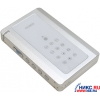 DViCO TVIX mini 80Gb C-2000U (MP3/WMA/Ogg/MPEG2/4/JPG Player, RCA, S-Video, Component, USB Host, ПДУ)