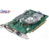 128Mb <PCI-E> DDR <GeForce 6600GT> 128bit +DVI+TV Out +SLI