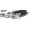 128Mb <PCI-E> DDR <GeForce 6200TC> 64bit +DVI+TV Out