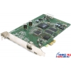 Canopus FireCoder (PCI-E x1, IEEE1394 In, RealTime MPEG1/2/HDV edit)