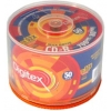 CD-R Digitex   700Mb 52x sp. <уп.50 шт.> на шпинделе