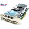 512Mb <PCI-E> DDR ASUSTeK EN7900GTX/2DHT (RTL) +DualDVI+TV Out+SLI <GeForce 7900GTX>