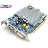 512Mb <PCI-E> DDR ASUSTeK EN7600GS/SILENT/HTD (RTL) +DVI+TV Out+SLI <GeForce 7600GS>