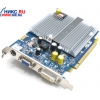 256Mb <PCI-E> DDR ASUSTeK EN7300GT/SILENT/HTD (RTL) +DVI+TV Out <GeForce 7300GT>