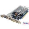 256Mb <PCI-E> DDR ASUSTeK EN7300LETOP/HTD (RTL) 64bit+DVI+TV Out <GeForce 7300LE>