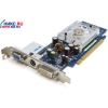 128Mb <PCI-E> DDR ASUSTeK EN7300GS/HTD (RTL) +DVI+TV Out <GeForce 7300GS>