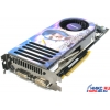 768Mb <PCI-E> DDR Gigabyte GV-NX88X768H-RH (RTL) +DualDVI+TV Out <GeForce 8800GTX>