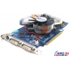 512Mb <PCI-E> DDR-3 Gigabyte GV-NX795T512H-RH (RTL) 256bit+DualDVI+TV Out+SLI <GeForce 7950GT>