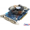 256Mb <PCI-E> DDR Gigabyte GV-NX79G256DP-RH (RTL) 256bit+DualDVI+TV Out+SLI <GeForce 7900GS>