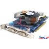 256Mb <PCI-E> DDR Gigabyte GV-NX79G256DP-RH (OEM) 256bit+DualDVI+TV Out+SLI <GeForce 7900GS>