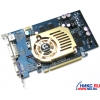 128Mb <PCI-E> DDR Gigabyte GV-NX66T128D(3) (RTL) +DVI+TV Out+SLI <GeForce 6600GT>