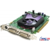 256Mb <PCI-E> DDR Leadtek PX7300GT TDH Extreme3 (RTL) 128bit DualDVI+TV Out+SLI <GeForce 7300GT>