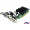 128Mb <PCI-E> DDR Leadtek PX7100GS TDH (OEM) 64bit +DVI+TV Out <GeForce 7100GS>
