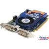 256Mb <PCI-E> DDR-3 Sapphire <ATI RADEON X1650XT> (RTL) +DualDVI+TV Out+Crossfire
