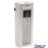 Transcend T.sonic 520 <TS2GMP520C> (MP3/WMA/WAV Player, FM Tuner, диктофон, 2Gb, Line In, USB2.0, AAAx1)