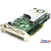 1Gb <PCI-E> DDR MSI MS-V801 NX7950GX2-T2D1GE (RTL) +DualDVI+TV Out+SLI <GeForce 7950GX2>