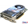 640Mb <PCI-E> DDR MSI  MS-V801 NX8800GTS-T2D640E (RTL) +DualDVI+TV Out+SLI <GeForce 8800GTS>