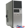 Miditower Chieftec BG-02B-B-SL Black E-ATX 400W (24+4+6пин)