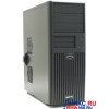 Miditower Chieftec BG-02B-B-B Black E-ATX 400W (24+4+6пин)