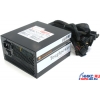 Блок питания Thermaltake <W0103RE> ToughPower 600W (24+8+4+6пин)