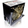 Блок питания Thermaltake <W0093RE> TR2 500W (24+4+6пин)