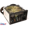 Блок питания Thermaltake <W0073RE> PurePower 520W (24+4+6пин) +5.25" Power Station