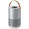 Воздухоочиститель P1 SILVER ZMKQJHQP12 XIAOMI