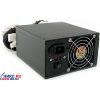 Блок питания Thermaltake <W0070(RE)> Silent Power TR2 430W Dual Fan (24+4+6пин)