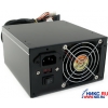 Блок питания Thermaltake <W0069(RE)> Silent Power TR2 430W Dual  Fan (24+4+6пин)
