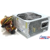 Блок питания FSP <FSP550-80GLN> 550W ATX (24+2x4+6пин)