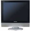 15"    TV  Samsung LW15M23C(P)<Black> (LCD, 1024*768, RCA, S-Video, SCART, HDTV, ПДУ)