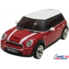 Модель Р/У Pilotage <RC6432> А/м MINI Cooper S Street Racer (Aax8шт, AAAx4шт)