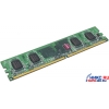 Kingmax DDR-II DIMM 256Mb <PC-5300>