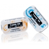 Transcend T.sonic 530 <TS512MMP530> (MP3/WMA/WAV Player,Flash Drive,FM Tuner,диктофон,512Mb,USB,Li-Ion)