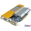 128Mb <PCI-E> DDR Gigabyte GV-RX16P128P-RH (OEM) +DVI+TV Out <ATI Radeon X1600Pro>