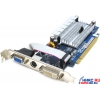 128Mb <PCI-E> DDR Gigabyte GV-RX55HM256P8-RH (OEM) 64bit+DVI+TV Out <ATI Radeon X550 HyperMemory>