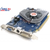 256Mb <PCI-E> DDR Sapphire <ATI RADEON X1600Pro Advantage> (RTL) 128bit+DVI+TV Out