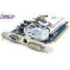 256Mb <PCI-E> DDR Sapphire <ATI RADEON X1600Pro Advantage> (OEM) 128bit+DVI+TV Out