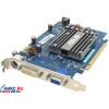 512Mb <PCI-E> DDR ASUSTeK EN7600GS/TOPSILENT/HTD (RTL) +DVI+TV Out+SLI <GeForce 7600GS>
