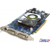 256Mb <PCI-E> DDR ASUSTeK EN7900GSTOP/2DHT (RTL) +DualDVI+TV Out+SLI <GeForce 7900GS>