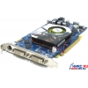 256Mb <PCI-E> DDR ASUSTeK EN7900GS/2DHT (RTL) +DualDVI+TV Out+SLI <GeForce 7900GS>