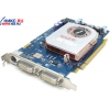 256Mb <PCI-E> DDR ASUSTeK EN7600GT/2DHT (RTL) +DualDVI+TV Out+SLI <GeForce 7600GT>