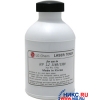 Тонер LG Chem (hp LJ 1160/1320) 150гр.