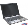 ASUS Z99H <90NISY-039633-407C506Y> CM440(1.86)/512/60/DVD-Multi/WinXP/14"WXGA/2.42 кг