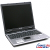 ASUS A9RP <90NK5A-169232-307C106Z> CM440(1.86)/512/80(5400)/DVD-Multi/WinXP/15"XGA/3.06 кг