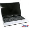 Fujitsu-Siemens AMILO PA1510 (RU-NXM06-PA2) T64 X2 TL52/1024/120/DVD-RW/WiFi/CR/WinXP MCE/15.4"WXGA/2.72 кг
